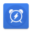 icon Full Battery & Theft Alarm 6.1.2