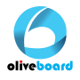 icon Oliveboard Exam Prep App for BLU Energy X Plus 2