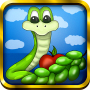 icon Snake for LG Stylo 3 Plus