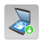 icon My Scans 4.0.4