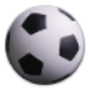 icon Football for Android 