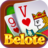 icon Exoty Belote 7.2.2