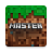 icon Master for Minecraft 2.6.6