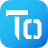 icon ToTalk 2.20.36