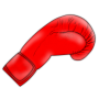 icon Boxing Simulator
