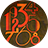 icon Numerology 8.9