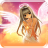 icon Angel Anime LiveWallpaper 1.0