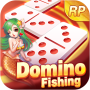 icon Lucky Domino: Casino Online