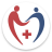icon MediCall Academy 3.0.1