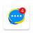 icon Messenger All in One 27.0