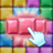icon Jewel Blocks Pop 1.06