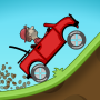 icon Hill Climb Racing for amazon Fire 7 (2017)