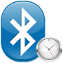 icon Bluetooth SPP Manager