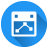 icon Trackendar 1.13