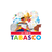 icon Feria Tabasco 1.0.21