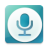 icon Voice Recorder 2.2.10