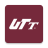 icon UTT 1.0.3