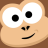 icon Sling Kong 4.3.3