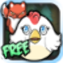 icon Chicken Coup