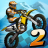 icon Mad Skills Motocross 2 2.43.4684