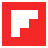 icon Flipboard 4.3.24
