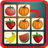 icon Fruit Connect NEW 3.6