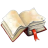 icon Cool Reader 3.2.55-1