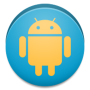 icon Your Android Version for Samsung Galaxy J1
