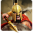 icon GladiatorHeroes 3.4.28