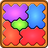 icon Ocus Puzzle 1.0.6