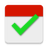 icon List: Daily Checklist 16 (20.02_04)