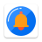 icon coolestnotificationsounds 2.1