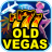 icon Old Vegas 138.1