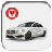 icon Car Parking Game 1.0