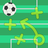 icon Soccer Board 5.6
