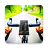 icon Urban Biker 7.107.431.2024-02-03