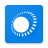 icon Weeronline 3.20.0