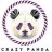 icon Crazy Panda 0.7