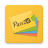 icon Pass2U Wallet 2.16.3