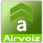 icon AirVoiz 3.8.8