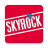 icon Skyrock 6.0.6