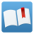 icon Ebook Reader 5.1.2