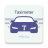 icon Taximeter 3.13