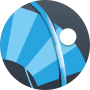 icon Quick Arc Launcher 2