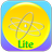 icon Physics Formulas Lite 3.9