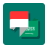 icon Kamus Arabic Indonesian 3.0.1
