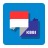 icon Kamus Bahasa Indonesia 2.0