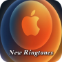 icon phon Ringtones