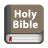 icon Holy Bible Offline 3.9