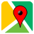 icon Street Maps 5.2